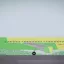 Airbus A320 2