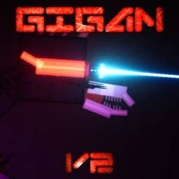 Gigan V2