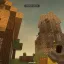 Minecraft Village 6