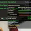 Loot Quality System Build 42.20 SP&MP 1