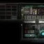 [OBSOLETE] NEX "Paragon" class light submarine 3