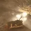 Battle Of Tanks (TABS) Reworked 6
