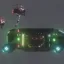 BOLTEC - Iron Glider 1