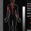 Bloody Wounds 1