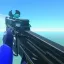 [TITANFALL]AR weapon pack 9