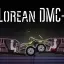 DeLorean DMC-12 4