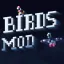 Birds - Beta 0