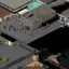 [B42] WEST POINT: THE BRIDGE CITADEL 7