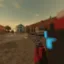 [PWB] Half-Life: 1 weapons 8