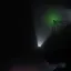 Arca Comm Center - Cybercromancy 0