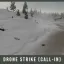 Drone Strike (Call-in) 0