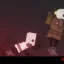 Castle Crashers Mod 2