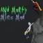 Rick and Morty Enemies mod 0