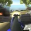 [Cold War Collection] RPK 6