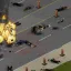 Brita's Weapon Pack B42 Unofficial Port 1