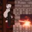 Forge 3