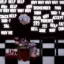 Tokyo Ghoul [Yarik1] 1.0 1
