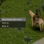 Horse Utility Add-on 1