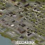Lost Province [B42] 2