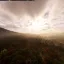 Viewpoint Rolling Hills 4