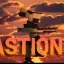 Bastion-9 3