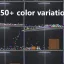 Bouncy Balls! [Mod] 5