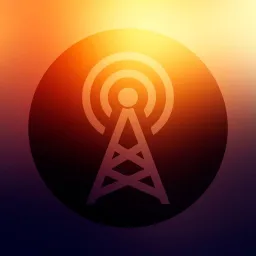 Radiotower