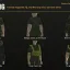 Off the Rack: The 1993 Military Gear 3