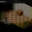 Sewers Under Every Town (Build 42) 4