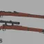 Polish Weapons Pack 0