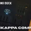 Kappa Complex 4