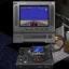 Literally Playable Video Game Consoles! [PZEMU Integration] 4