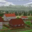 Alva Gap 2