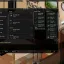 Guns of Marz: Attachment Workbench 2