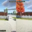 Viewpoint - 3D Fences 8