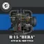 R-15 3