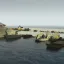 New Island Vehicle Pack 1