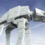 AI  AT-AT 1