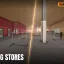 Viewpoint - Visible Loot 1