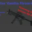 [42.18] Better Vanilla Firearms (Fixes, Improvements, and Additions) 1