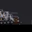 panzer III E 2