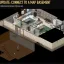 Basement Building (Counts as Indoors &middot; Powered &middot; Multi-Level &middot; Expandable &middot; Multilingual &middot; Add Mid-S 8