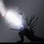 Nuro's Pillar Chase 2 Killers Pack 7
