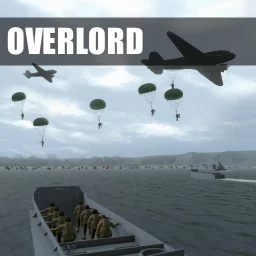 Overlord