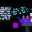 Playable Remake - FNaF 2 2