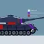 Tiger II 2