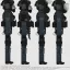 To serve and protect -  N0REEs OLEN Private Police Force 6