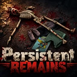 Persistent Remains