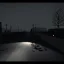 Viewpoint: Director's Cut - Cinematic Cameras & Tank Controls [B42] 3