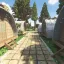 Pioneer Camp (Remaster) 5